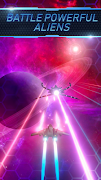 Quantum Shift Screenshot 3