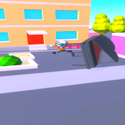 Fate Note screenshot 7