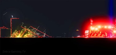 Saitama Mod People Playground capture d'écran 5