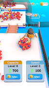 Vacuum Ball screenshot 6