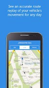 Paatham Bus Tracker تصوير الشاشة 3