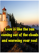 7 Schermata ImagTex - Text On Photos