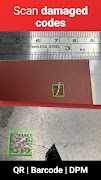 CortexScan+ Pro Scanner скриншот 7