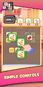 Tile Tactics Master 截图 1