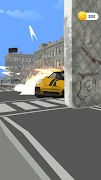 Mattresses Challenge スクリーンショット 5