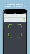 QPass imagem de tela 4