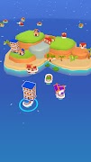Home Throw screenshot 1