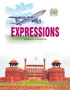 Expression Class 2 Term 3 스크린샷 1