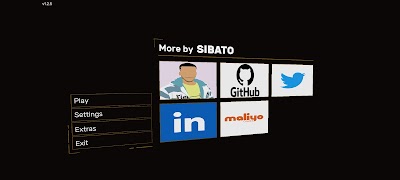 Labrynth ảnh chụp màn hình 2