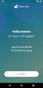 Poster Nova Link