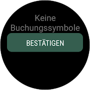 P&I Loga3 ảnh chụp màn hình 4