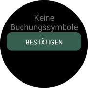 P&I Loga3 screenshot 4