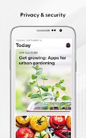 applestore guide appstore bài đăng