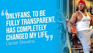 OnlyFans App Guide screenshot 3