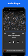 OfflineFiles - Browser & Media 截图 2