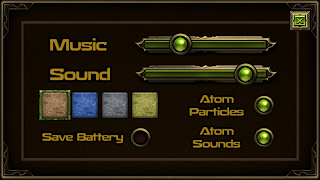 Molecools imagem de tela 6