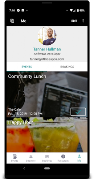 Coworks screenshot 3
