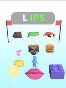 Object Jump screenshot 6