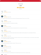 Food for Life imagem de tela 5