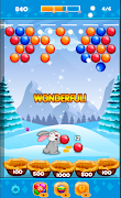 Candy Explosion 截图 2