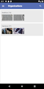 VSaaS.io screenshot 4