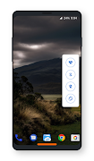 Associative Swipe (Home button screenshot 7