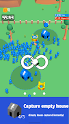 Occupy War screenshot 3