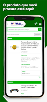 Patral Sul screenshot 2