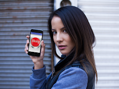 Censor Bleep скриншот 1