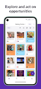 Shooglebox Screenshot 4
