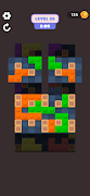 Block Color Sort screenshot 3