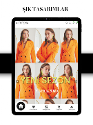 Foremia تصوير الشاشة 6