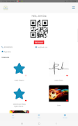 Dockside Cannabis 截图 6