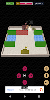 Tanks screenshot 2