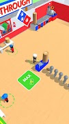 Pizza Chef Tycoon screenshot 4