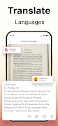 Extract Text From Image screenshot 2