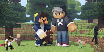 Tiny Mod for Minecraft Screenshot 2