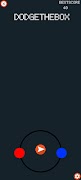 برنامه‌نما DodgeTheBox عکس از صفحه