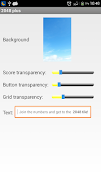 2048 Plus ảnh chụp màn hình 4