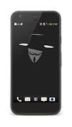 WallMate - live wallpaper make screenshot 1