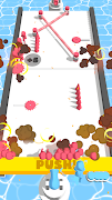 Push & Ropes screenshot 7