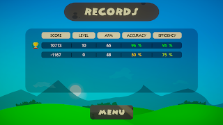 Tapster screenshot 7