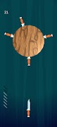 Knife Up imagem de tela 5