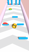 Soft Ball Adventure ภาพหน้าจอ 5