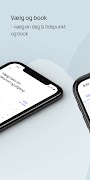 Parkbird 截图 2