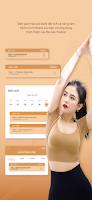 Megau Pilates постер