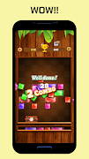 Slide Puzzle: Magic Blocks 스크린샷 2