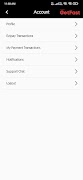 GetFast Driver স্ক্রিনশট 1
