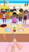 Ice Cream Guy screenshot 5
