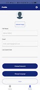 iAsset-M screenshot 2